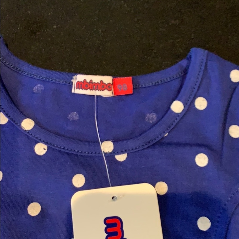 BNWT DRESS - Picture 3 of 3